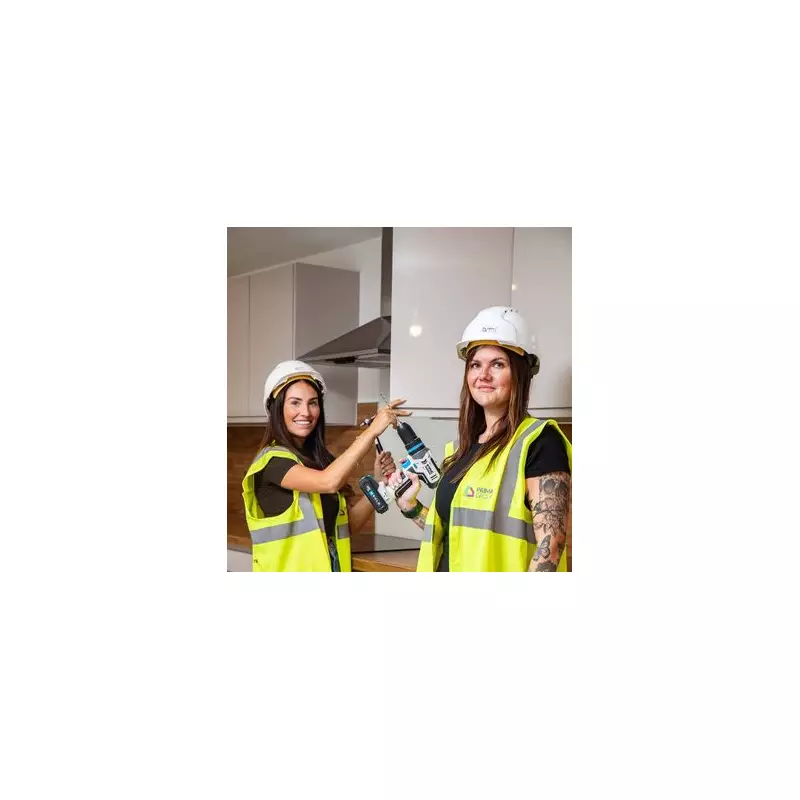 First-Time Buyers in UK Set for £10,000 Windfall Under New Government Scheme