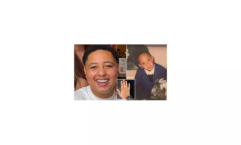 Fit 23-Year-Old's Mystery Illness: From Active Lifestyle to Fighting for Every Step