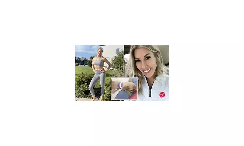 Fitness Influencer Ali Holman Exposed: Sick Puppies & Shocking Dog Breeding Scandal