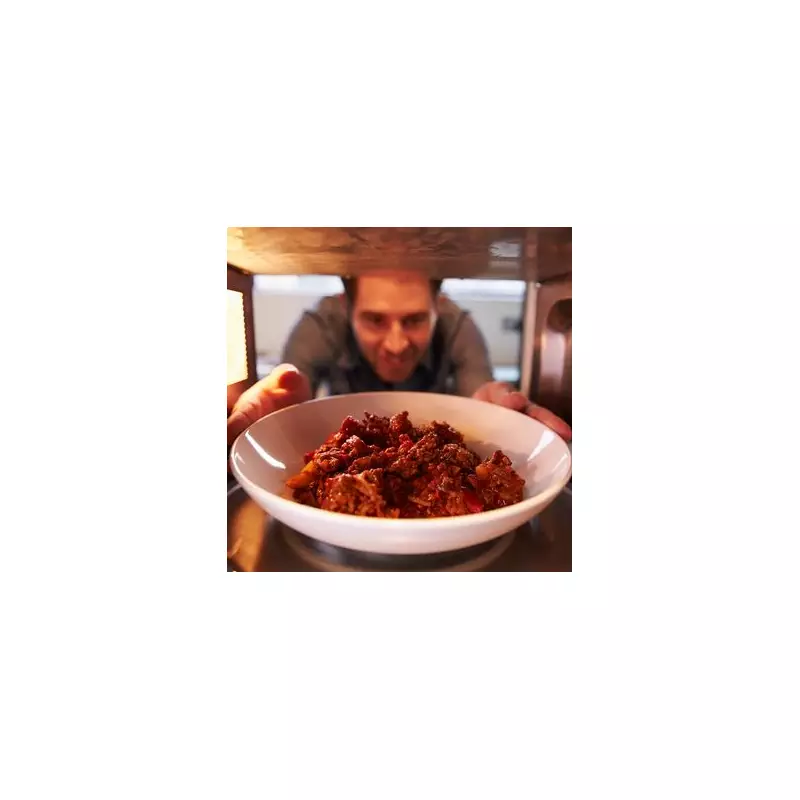 Flatmate Food Feud: The Ultimate Revenge For A Serial Snacker | UK Flat-Sharing Nightmare