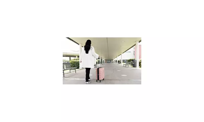 Flight Chaos Calendar: The Best and Worst Months to Fly Revealed in New UK Air Travel Study