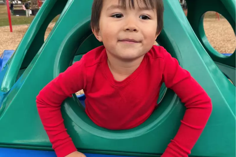 Florida Hyperbaric Chamber Explosion: Family Files Wrongful Death Lawsuit After Boy, 4, Killed