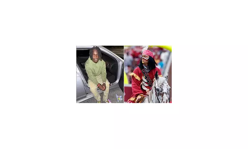 Florida State Linebacker Ethan Pritchard Shot in Head in Shocking Orlando Attack | Miracle Survival