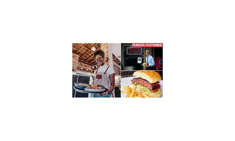 Florida's Beloved Jenkins Quality Barbecue Shuts Down After 70 Years | End of an Era for Iconic Eatery