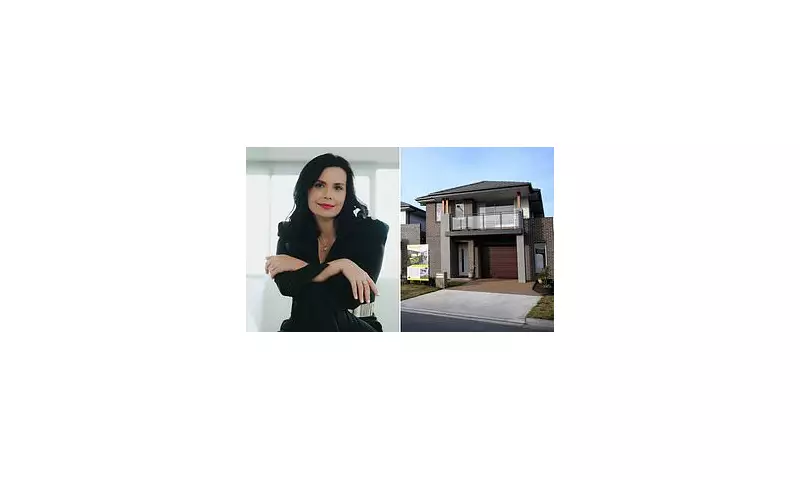 Flourishing at 50: The Surprising Rise of the Multi-Generational British Household