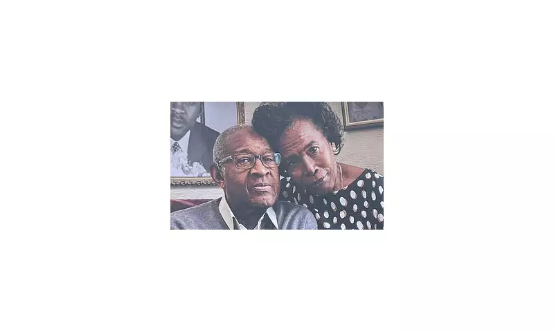 Football's Dementia Crisis: Alzheimer's Society Becomes Official Charity Partner for England and Wales