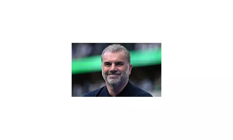 Forest's Managerial Meltdown: Postecoglou Rejects Approach as Nuno Waits in Wings