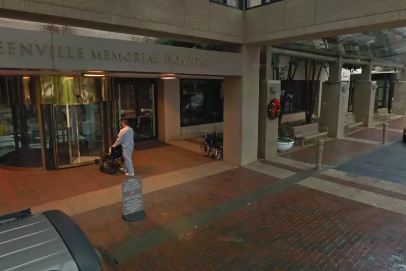 Former South Carolina Gamecocks Quarterback Connor Shaw Collapses, Rushed to ICU in Medical Emergency