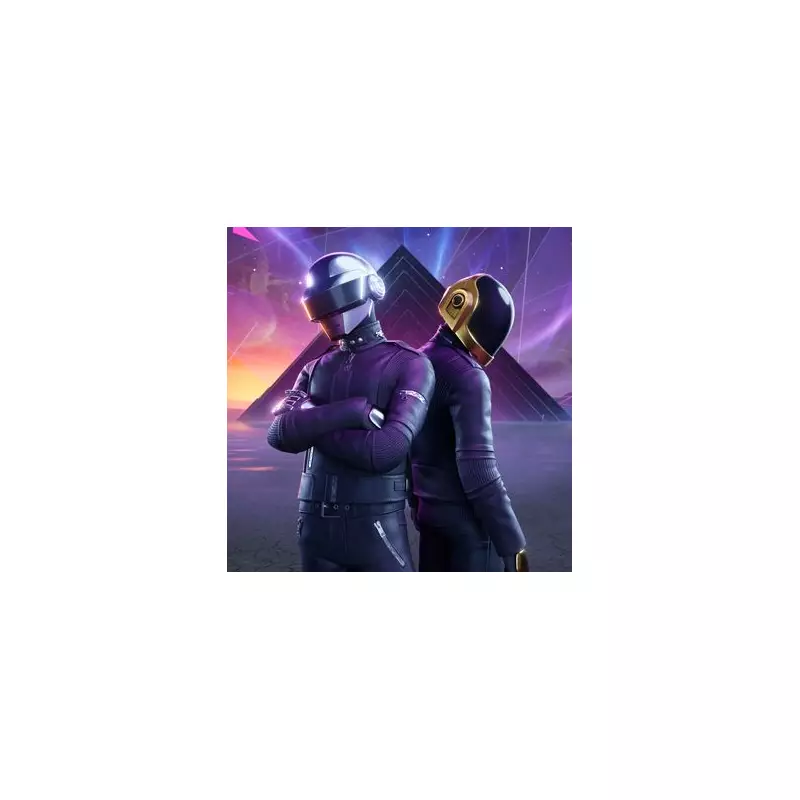 Fortnite Downtime Countdown: When Does v29.30 Arrive and What's New?