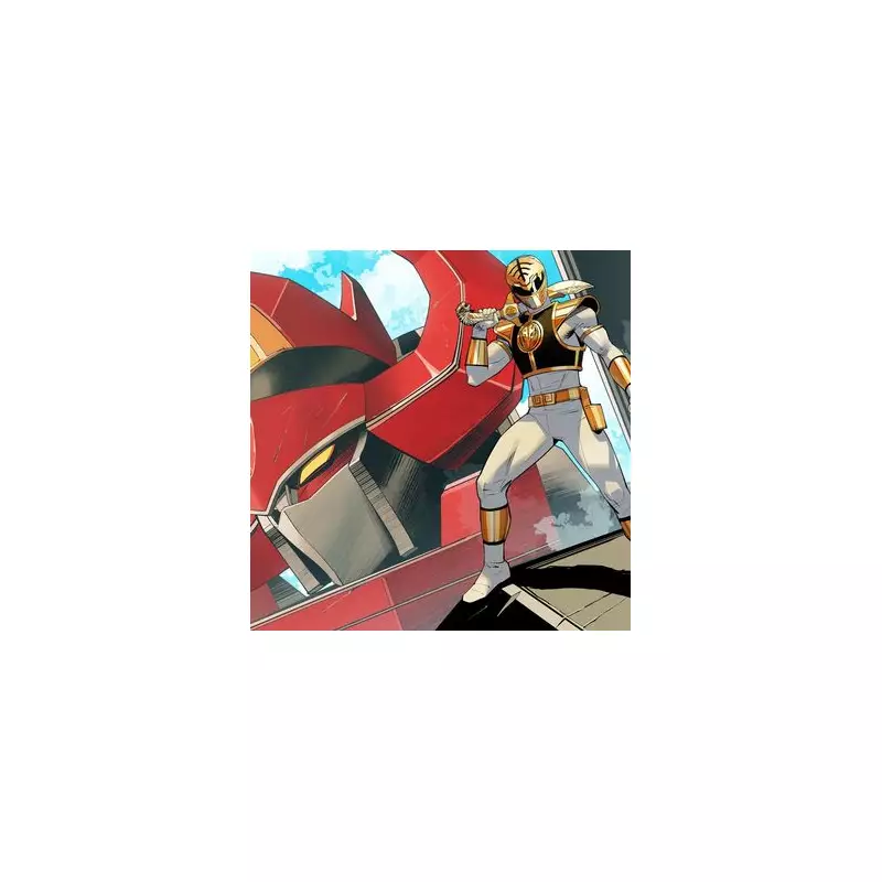 Fortnite Downtime Today: When Will Servers Be Back Online for v29.40 Update?