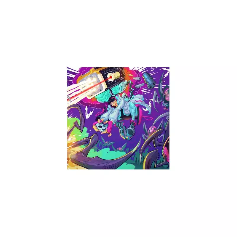 Fortnite Servers Go OFFLINE for Major v29.30 Update - Here's When It Ends