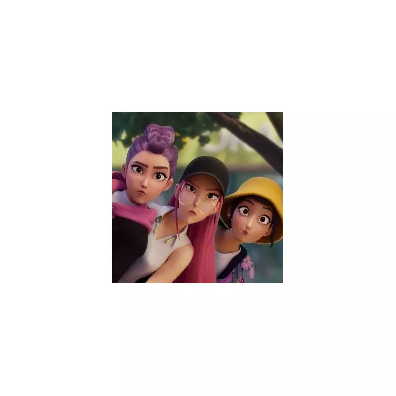 Fortnite's Next Big Update: Downtime Schedule, New Features & What to Expect