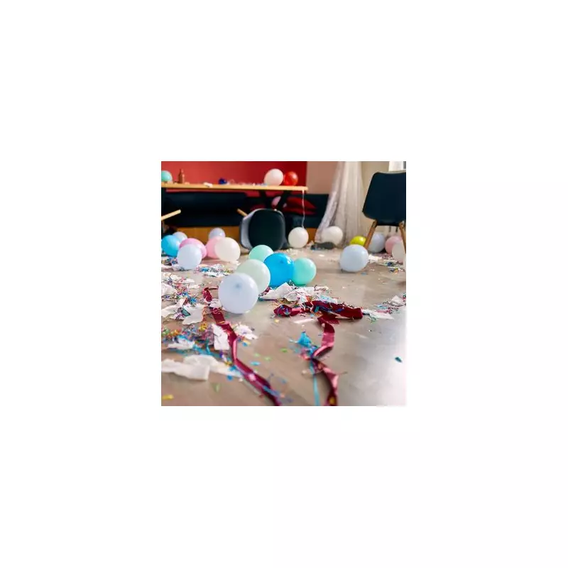 Four in 10 Brits Admit They Avoid This Basic Health Check - Are You One of Them?