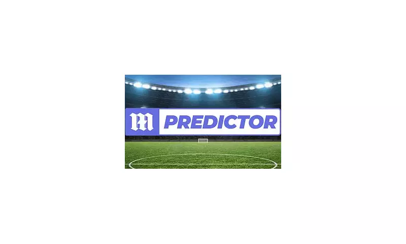 FPL Gameweek 4 Review: Haaland's Hat-Trick Havoc & The Top Picks That Delivered Big