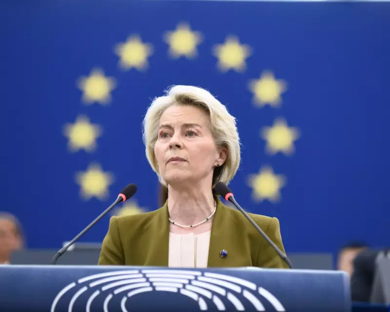 France Demands Strict Cap on UK Parts in EU Defence Fund, Sparking Post-Brexit Tension