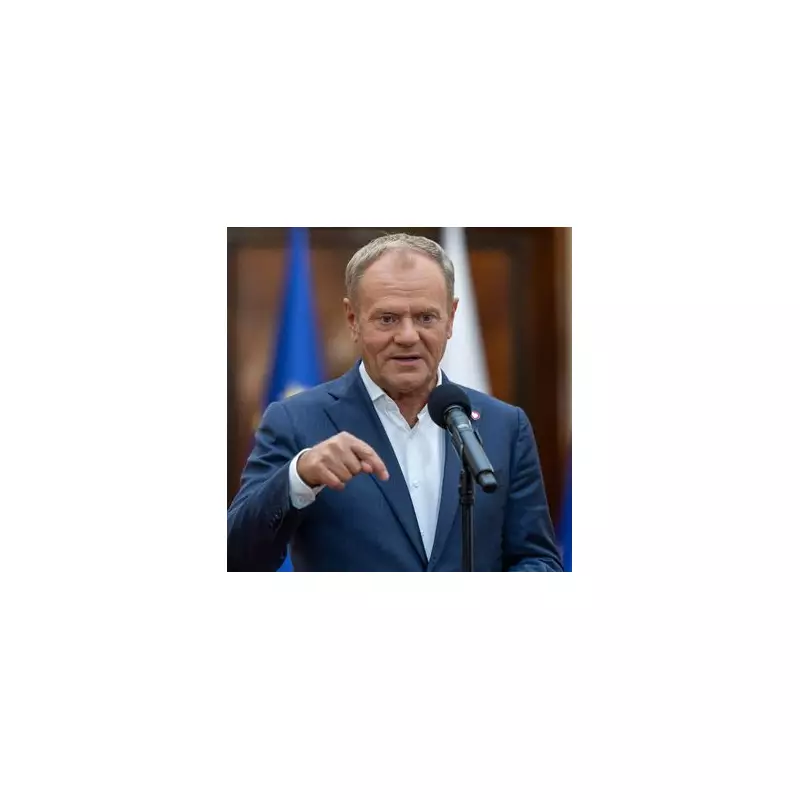 France Issues Stark Ultimatum: Ukraine Must Strike Russian Soil with Western Weapons