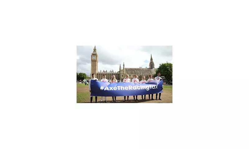 Frankie Dettori's Magnificent Seven: Relive the Legendary Day That Shook Ascot