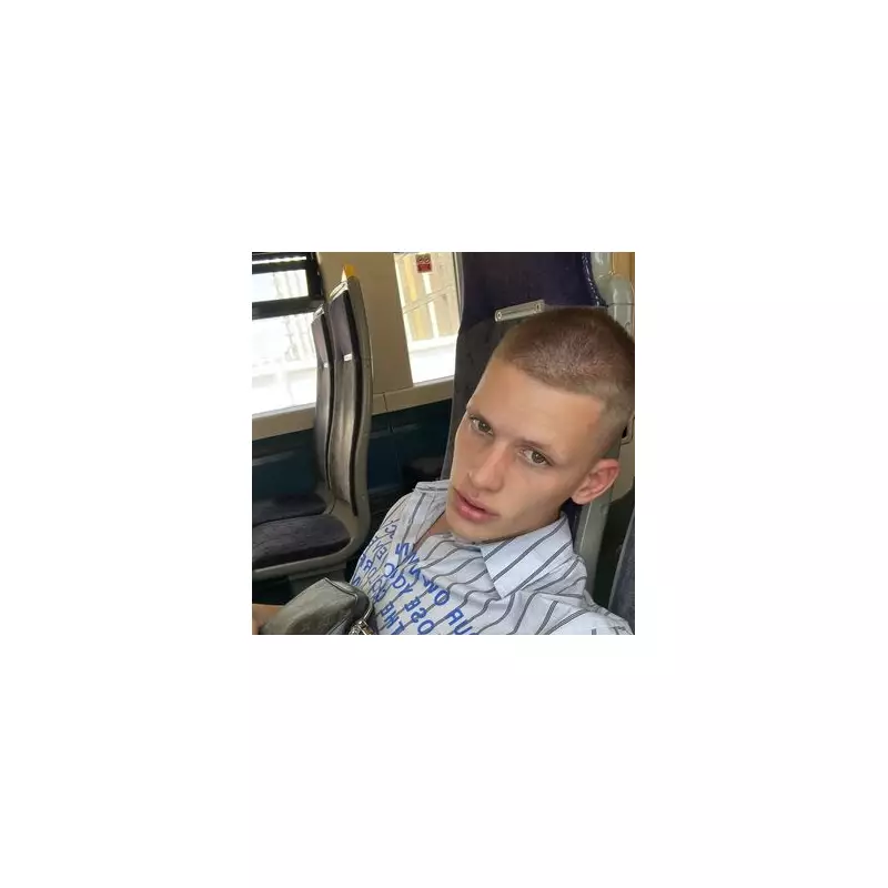 Freddy Brazier's Heartbreaking Update on Grandmother's Health Amid Family Crisis