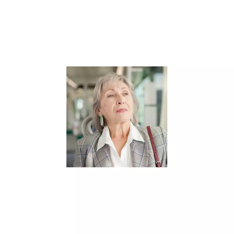 Free Bus Pass UK: Check Your Eligibility for the Senior Freedom Pass Now