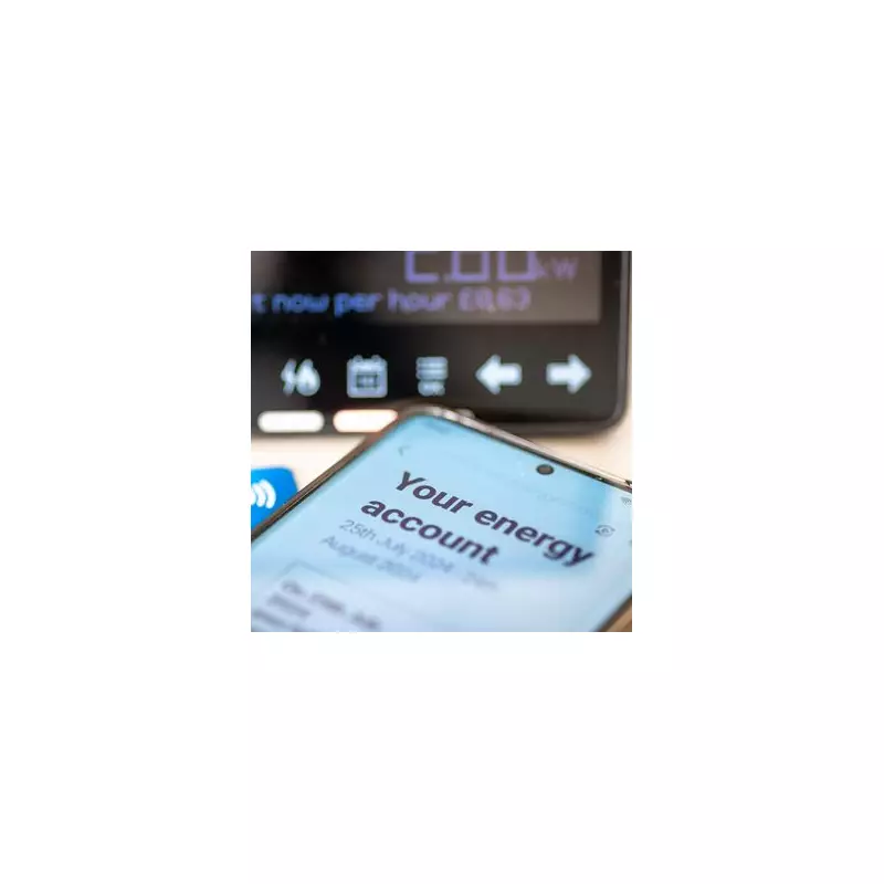 Free Energy Bills for Disabled Brits: Are You Eligible for This Winter Lifeline?