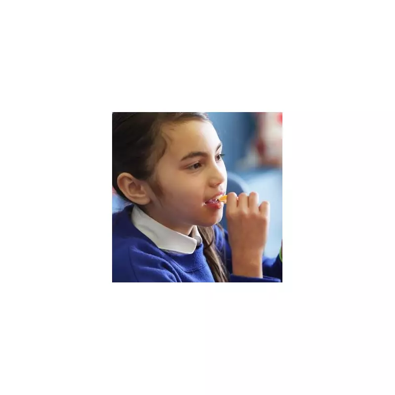 Free School Meals Crisis: Are Your Kids Eligible? Full Guide to England's 2024 Rules