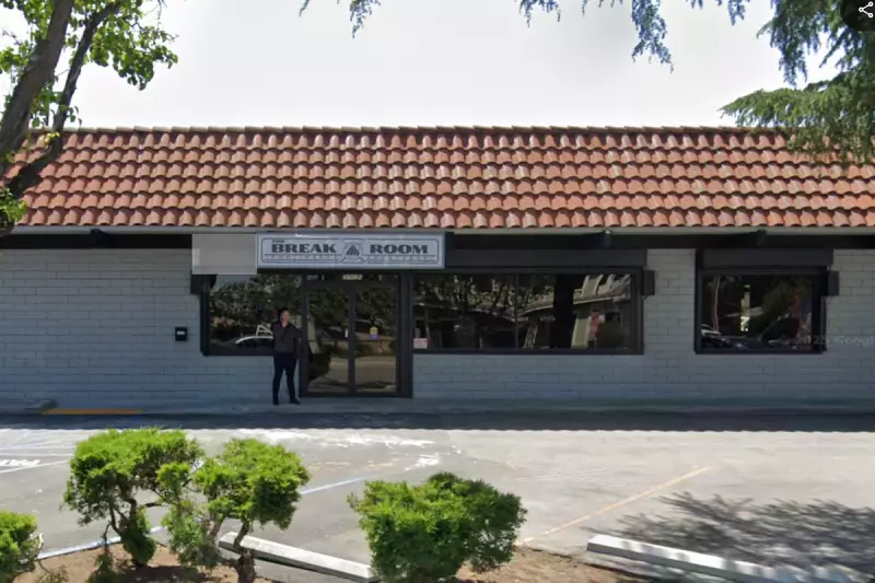 Friendsgiving Nightmare: Bar Brawl Leads to Multi-Million Dollar Lawsuit in Los Angeles