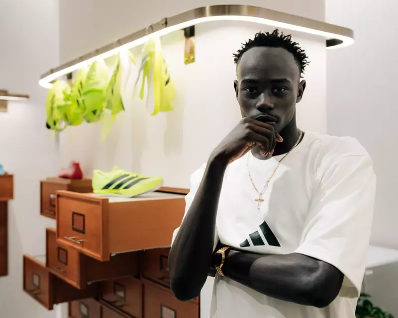 From 'Absolute Nobody' to World Stage: Gout Gout's Unlikely Rugby League Fairytale