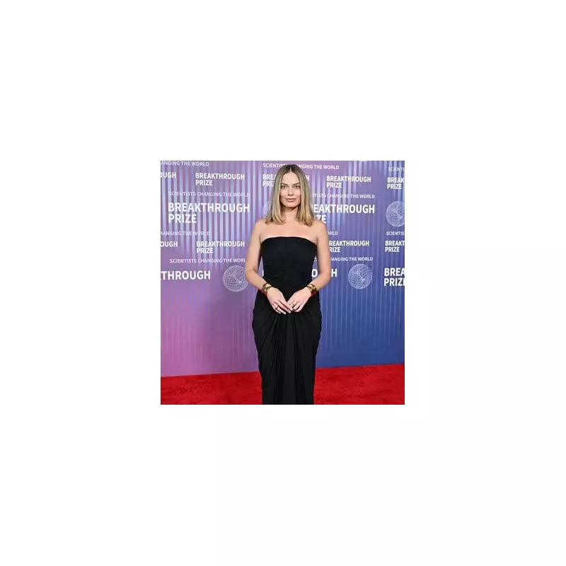 From Bombshell to Box Office Bomb: We Rank Every Margot Robbie Film From Worst to Best