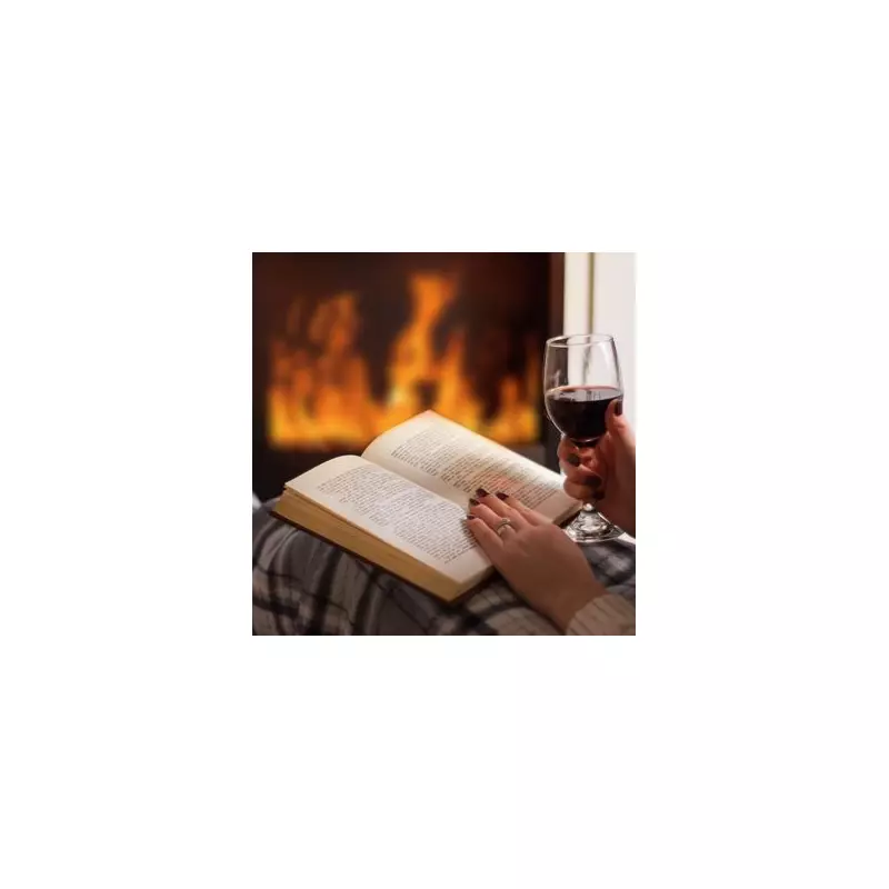 From Enemies to Lovers: The Best Romance Books That Turn Hate into Passion | UK's Top Picks