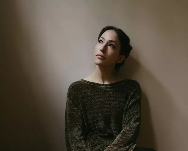 From Fanfiction to Hollywood: Senlinyu's Harry Potter Reimagining Secures Seven-Figure Film Deal