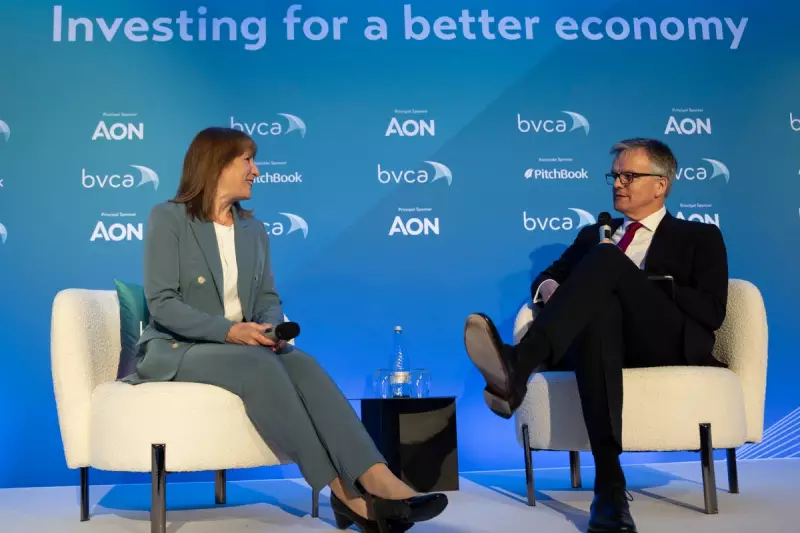 FTSE 100 Tumbles as UK Economy Stagnates: GDP Growth Flatlines at 0.0%