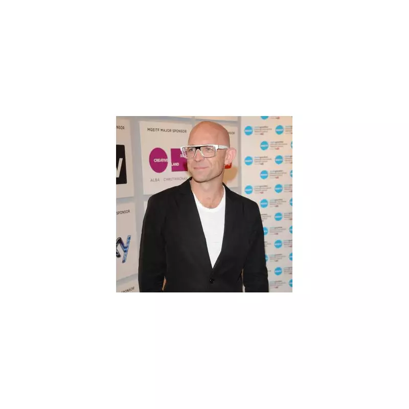 Gadget Show's Brutally Honest Verdict on Apple's New iPad Pro Will Shock You