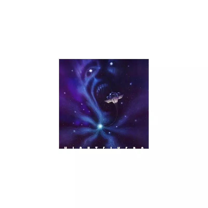 Game of Thrones Almost Didn't Happen: The Shocking BBC Rejection That Changed TV History