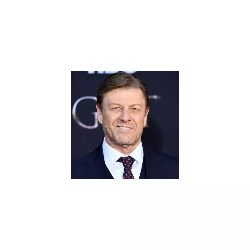 Game of Thrones' Sean Bean Reveals He's 'Not a Fan' of Intimacy Coordinators on Set