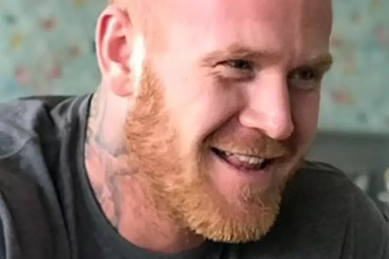 Gang Boss Caged for 27 Years After Vicious Machete Attack in Skelmersdale