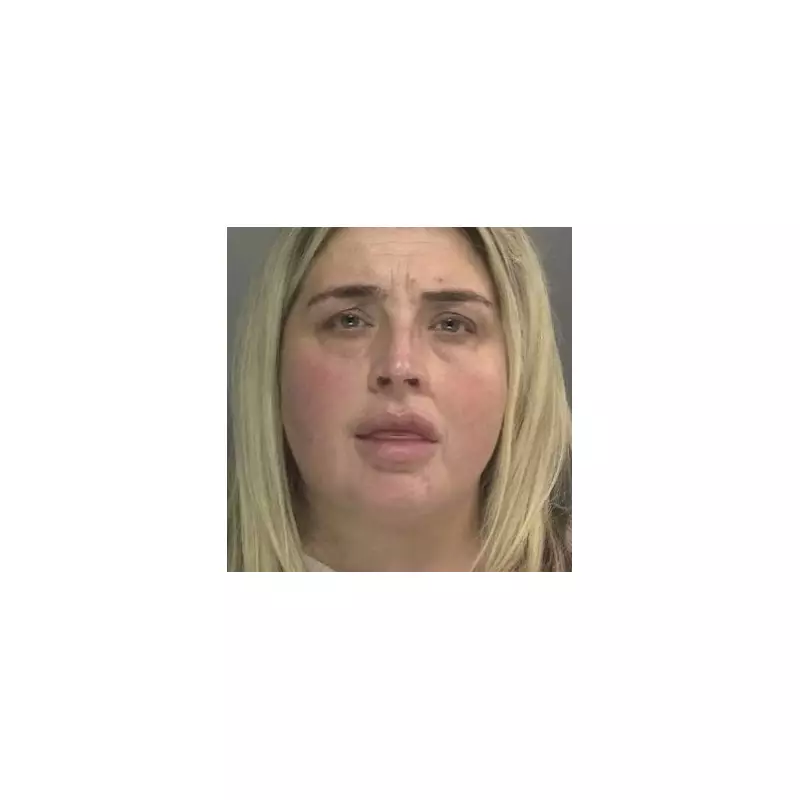 Gang Lieutenant's Bizarre Whinge: 'My £1m Crime Empire Was Ruined by Police' | Exclusive