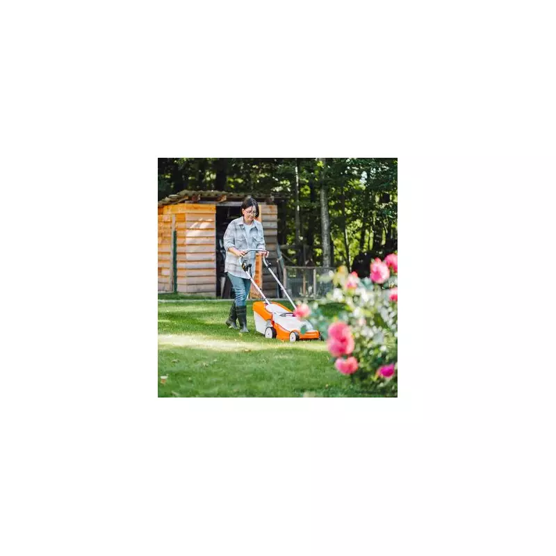 Gardeners Beware: This Common Summer Mistake Could Leave You With a £5k Fine