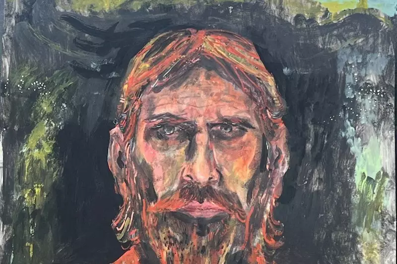 Gareth Bale Receives Royal Title from Prince of Wales in Denbighshire Ceremony