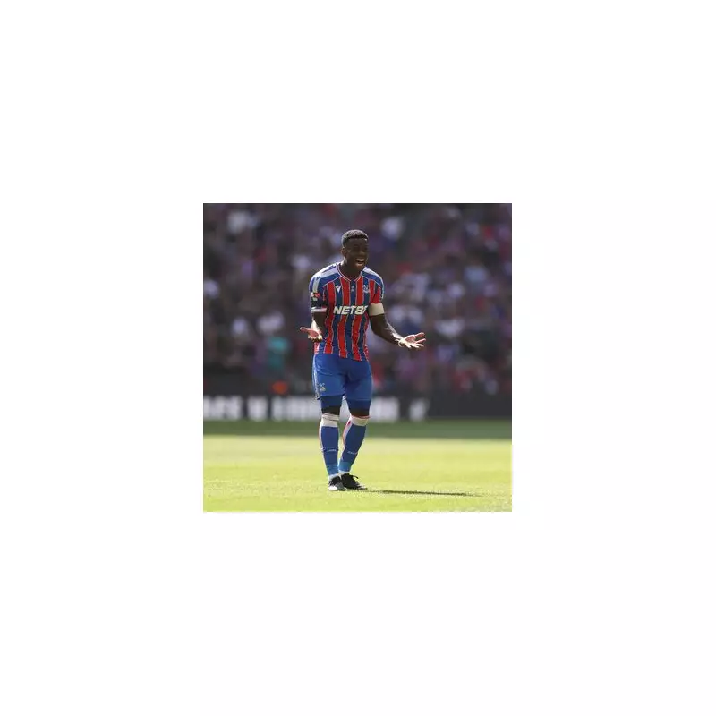 Gary Neville's Blunt Liverpool Transfer Verdict on Marc Guehi After England Heroics