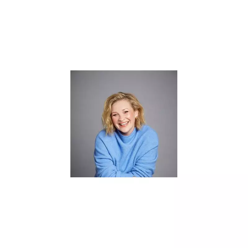 Gavin & Stacey's Joanna Page Reveals Heartbreaking Family Loss in Emotional Interview