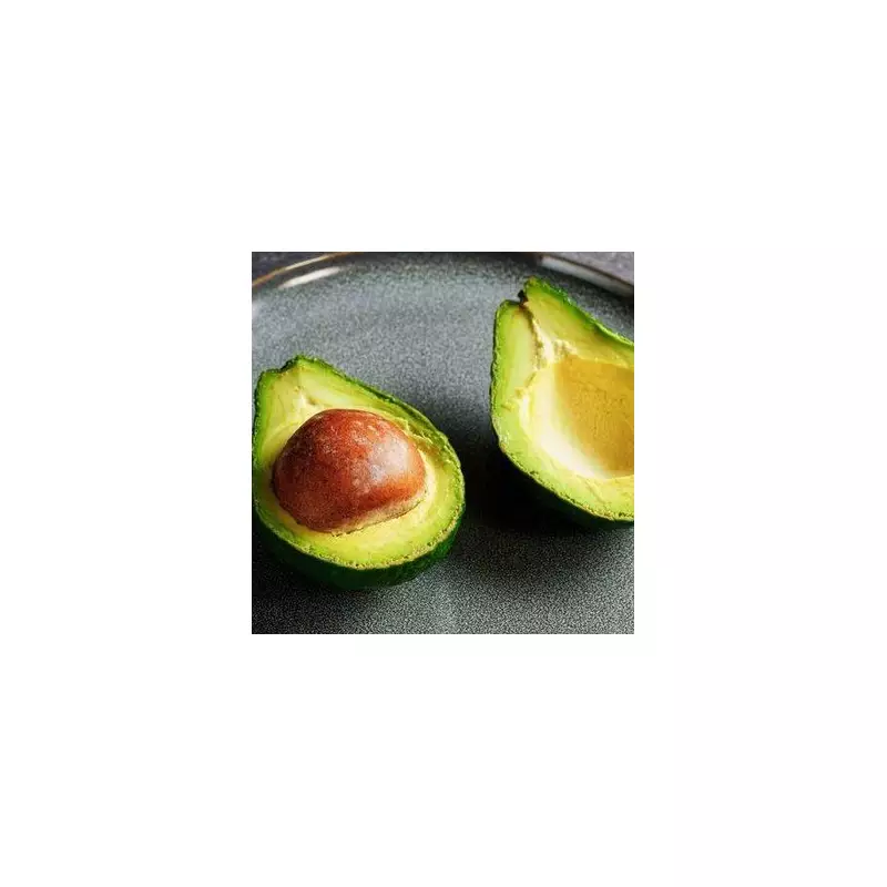 Genius Avocado Hack Saves Brits From Food Waste & Saves Money | Kitchen Game-Changer
