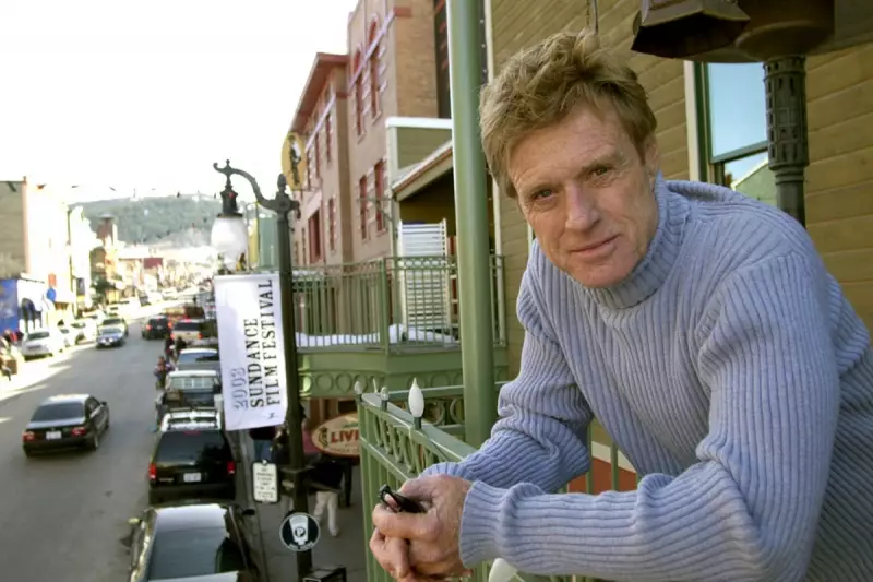 George W. Bush's Surprising Stance on Trump Revealed in Woodward's Explosive New Book