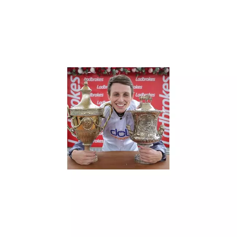 George Wood: From Everton Academy to Ayr United's New Goalkeeping Hope | Football Transfer News