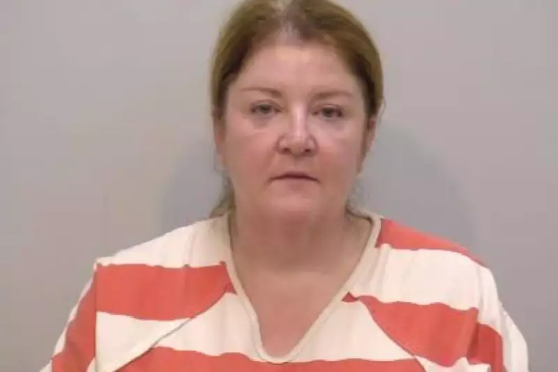 Georgia School Bus Driver Arrested for Drink-Driving with Children On Board