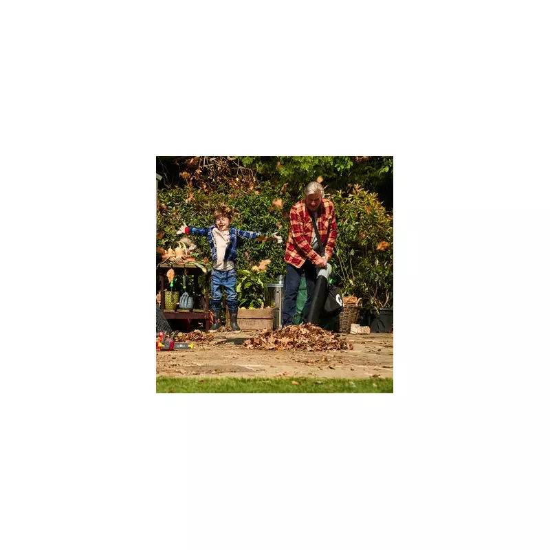 Get Your Garden Autumn-Ready: 7 Essential Tips for a Vibrant Winter Garden