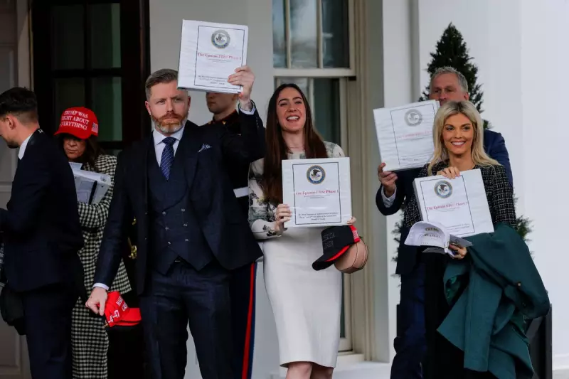 Ghislaine Maxwell's Secret Letters: Bombshell Claims from Prison Cell Revealed