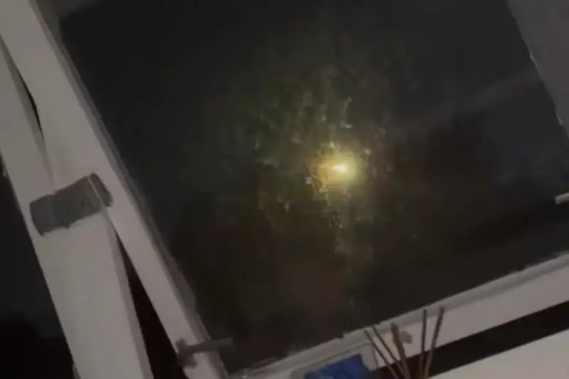 Glasgow Study Reveals: Scottish Identity Surges While British Affiliation Declines