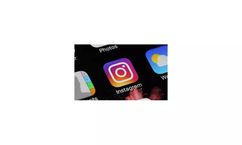 Global Blackout: Facebook, WhatsApp, and Instagram Crash in Hours-Long Mega-Outage