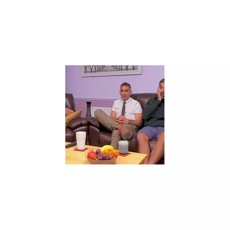 Gogglebox Legends Return! Channel 4 Confirms Future of Beloved Stars After Fan Fury