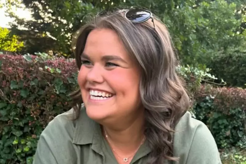 Gogglebox Star Amy Tapper's Incredible Weight Loss Transformation with Mounjaro